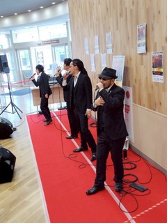 IMG_1317.jpeg