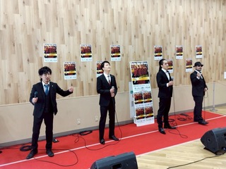 IMG_1334-297aa.jpeg