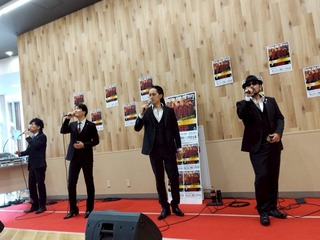 IMG_1335.jpeg