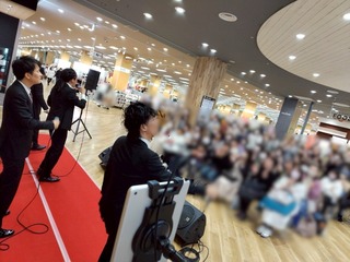 IMG_1354.jpeg