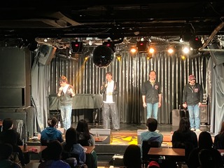 IMG_1405.jpeg