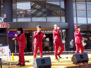 IMG_1595.jpeg