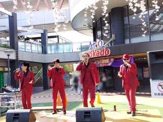 IMG_1637-fa8b2.jpeg