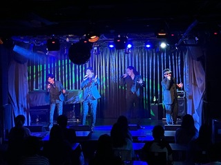 IMG_1658.jpeg
