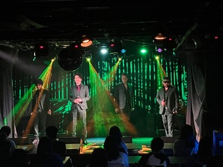 IMG_1659.jpeg