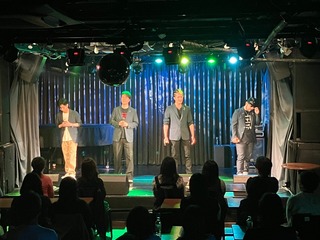 IMG_1691.jpeg