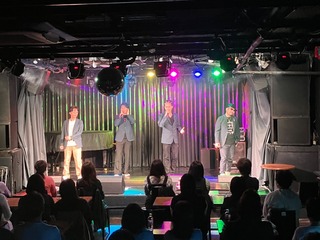 IMG_1692.jpeg