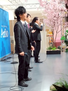 IMG_1761-26bd6.jpeg