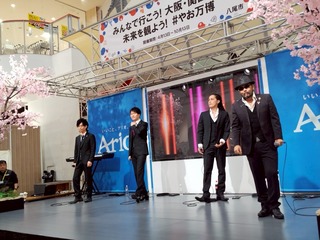 IMG_1763-6316c.jpeg