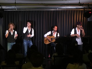 IMG_1772.JPG