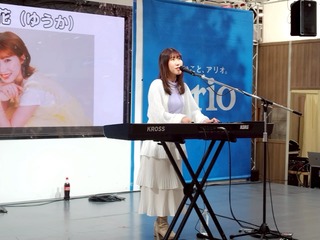 IMG_1797-95ea1.jpeg