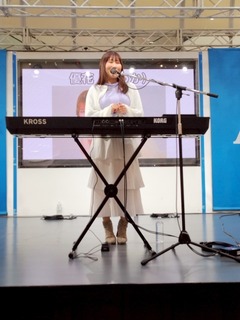 IMG_1799-b69a4.jpeg