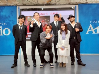 IMG_1845.jpeg