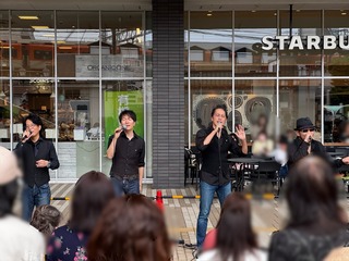 IMG_1985.jpeg