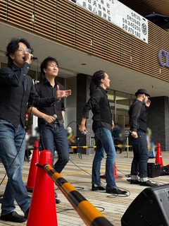 IMG_1986.jpeg
