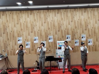 IMG_2937.jpeg