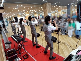 IMG_2941.jpeg