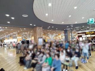 IMG_2947.jpeg