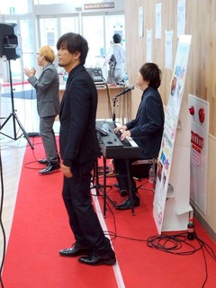 IMG_2979.jpeg