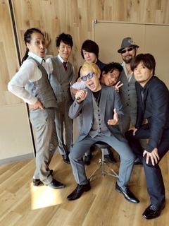IMG_2992.jpeg