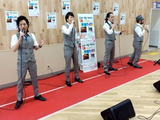 IMG_2999.jpeg