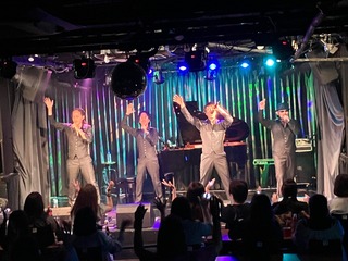 IMG_3022.jpeg