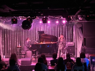 IMG_3023.jpeg