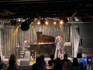 IMG_3024.jpeg
