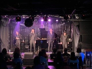 IMG_3025.jpeg