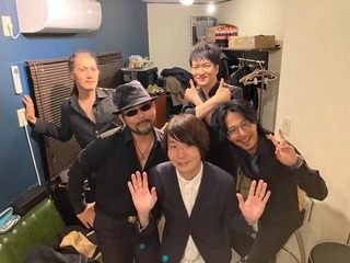 IMG_3026.jpeg
