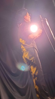 IMG_3055.jpeg