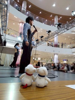 IMG_3117.jpeg