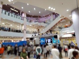 IMG_3126.jpeg