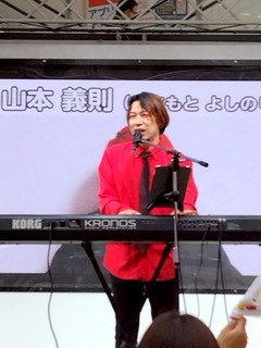 IMG_3169.jpeg