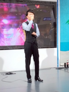 IMG_3177.jpeg