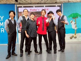 IMG_3217.jpeg