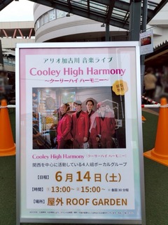 IMG_3224.jpeg
