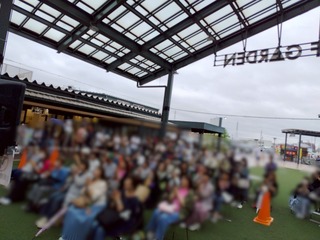 IMG_3270.jpeg