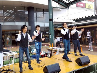 IMG_3274.jpeg