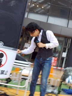 IMG_3289.jpeg