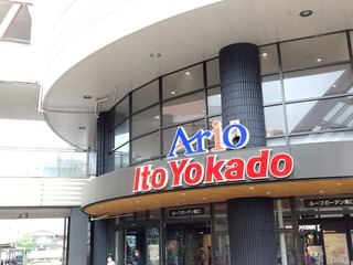 IMG_3329.jpeg