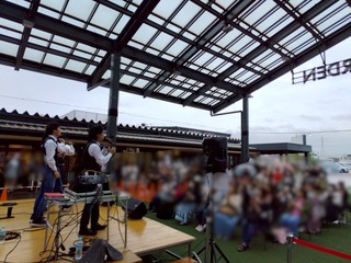 IMG_3355-c1be2.jpeg