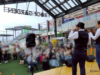IMG_3363.jpeg