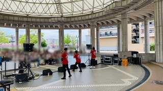 IMG_3539-89519.jpeg
