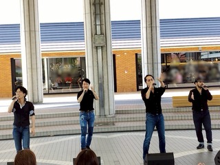 IMG_3546.jpeg