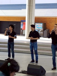 IMG_3548.jpeg