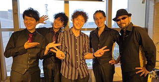 IMG_3608-839d1.jpeg
