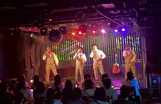 IMG_3615.jpeg