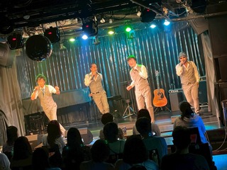 IMG_3616.jpeg