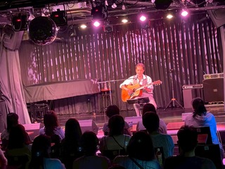 IMG_3617.jpeg